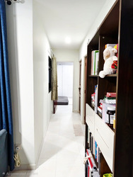 Blk 207D Compassvale Crest (Sengkang), HDB 4 Rooms #588200181